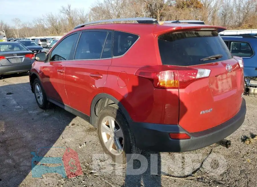 JTMRFREV6ED073954 Photo# 2