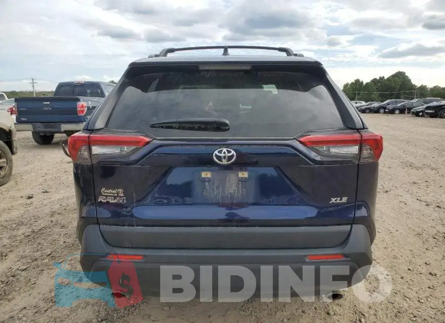JTMW1RFV0LJ020276 Photo# 6
