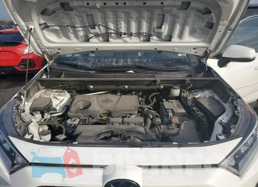 JTMW1RFV5KD503937 Photo# 12