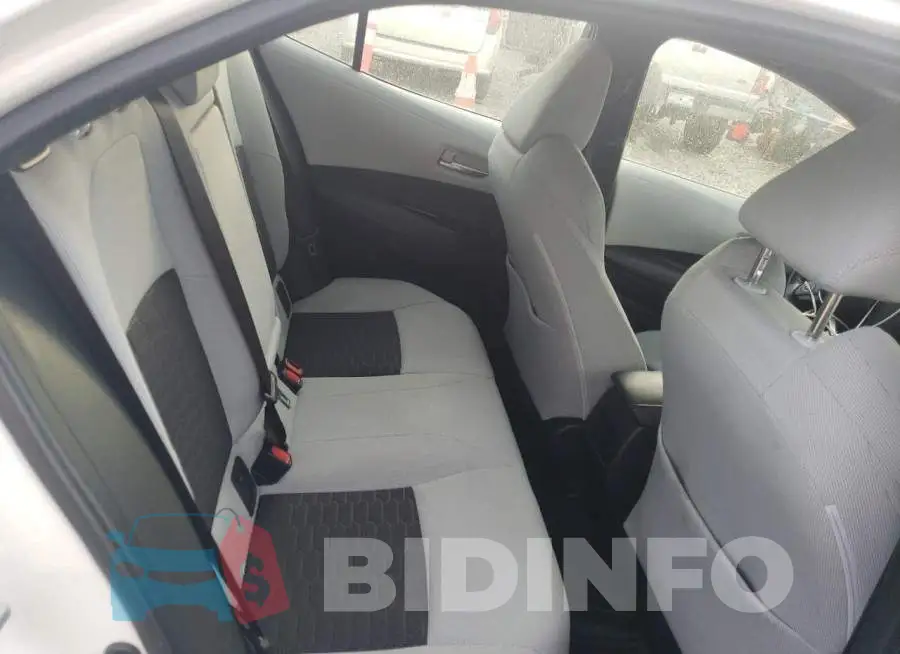 JTND4RBE9L3082134 Photo# 10