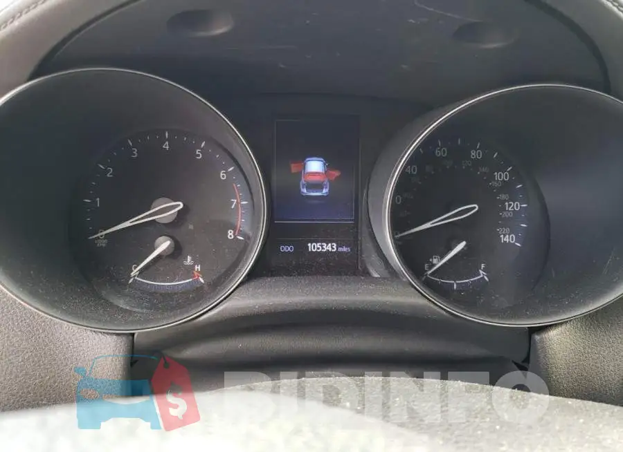 JTNKHMBX9K1027113 Photo# 9