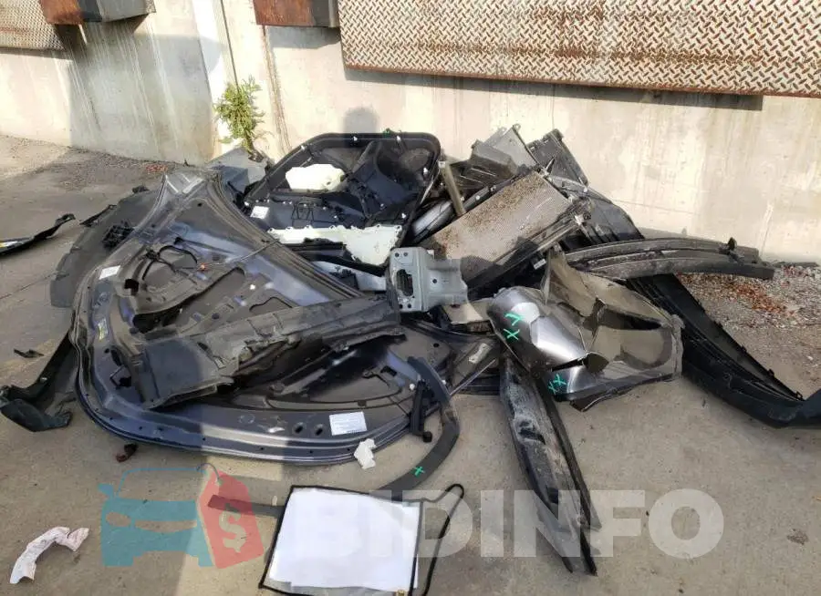 NMTKHMBX3KR092917 Photo# 12