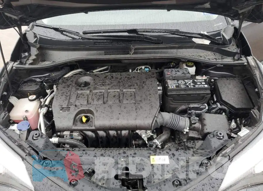 NMTKHMBX4LR116675 Photo# 11