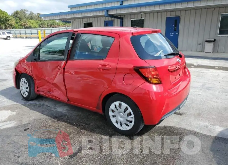 VNKKTUD39FA045329 Photo# 2