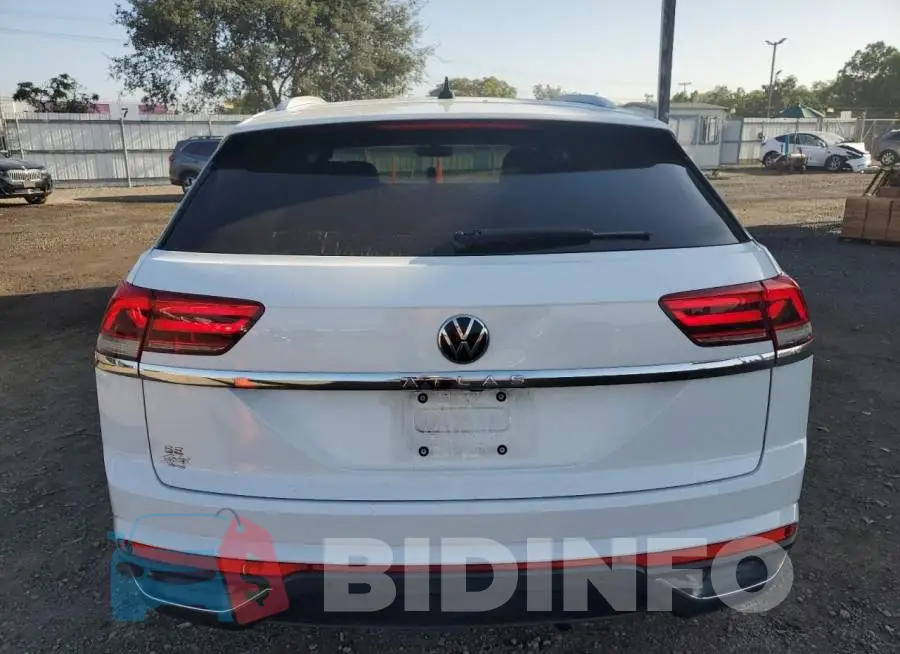 1V25C2CA2LC205205 Photo# 6