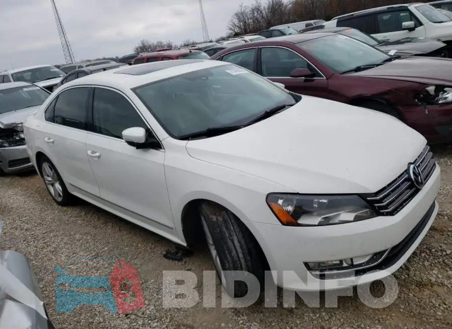 1VWCN7A32EC113273 Photo# 4