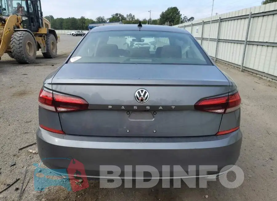 1VWSA7A38LC024652 Photo# 6
