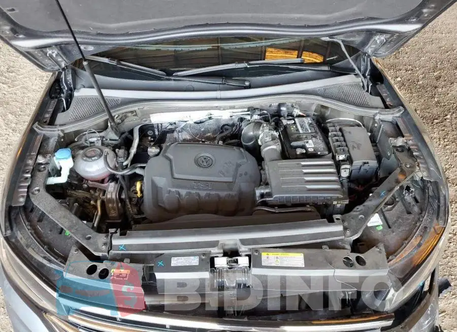 3VV3B7AX0NM151812 Photo# 11