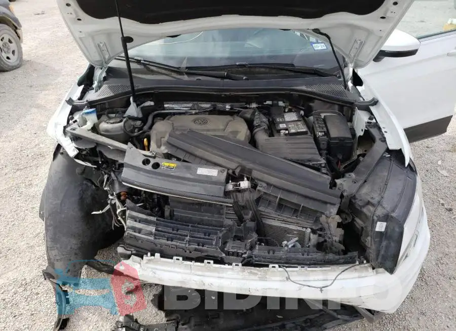 3VV3B7AX8KM093668 Photo# 11