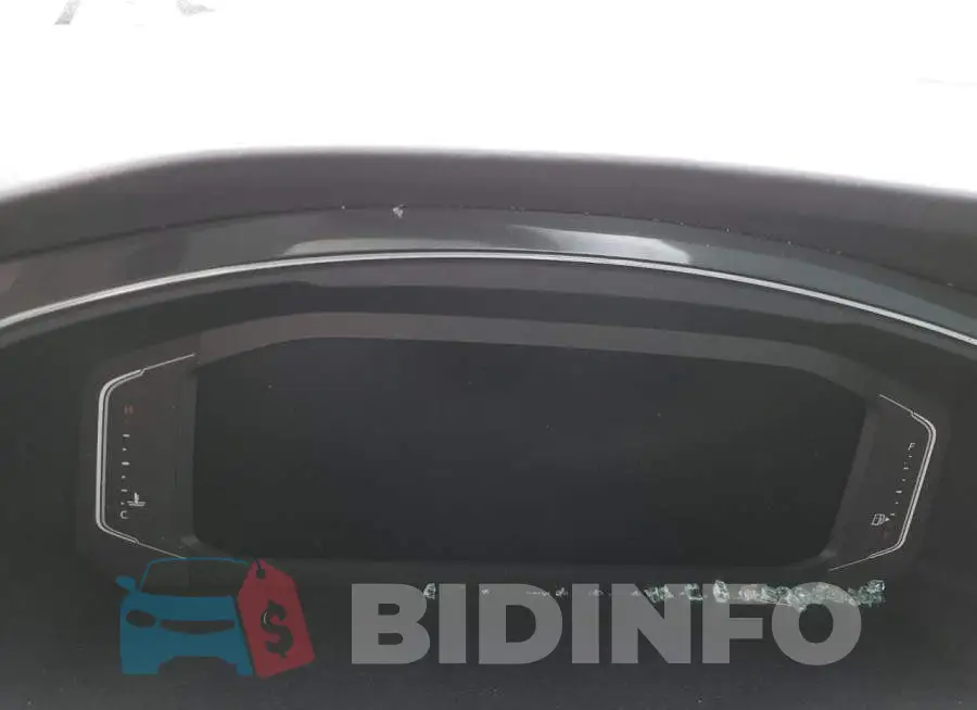 3VV4B7AX1NM049911 Photo# 9