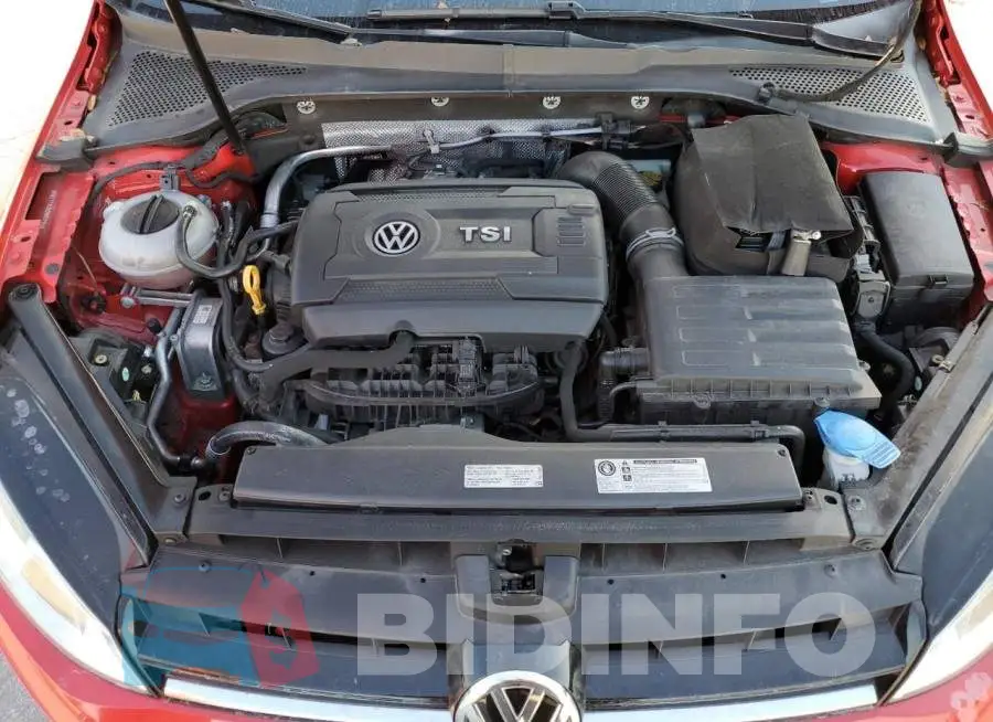 3VW217AU8GM057843 Photo# 11