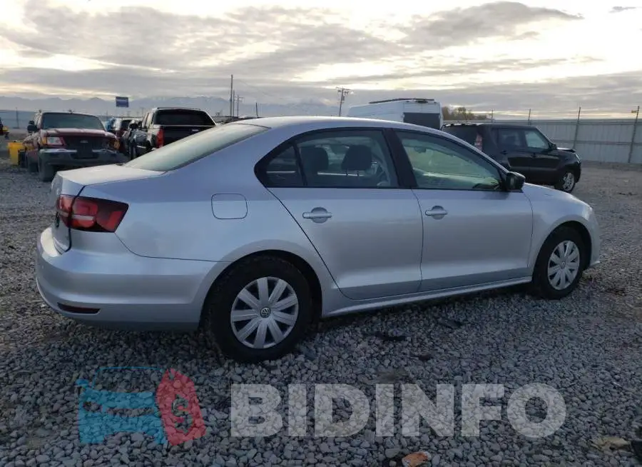 3VW267AJ9GM273501 Photo# 3