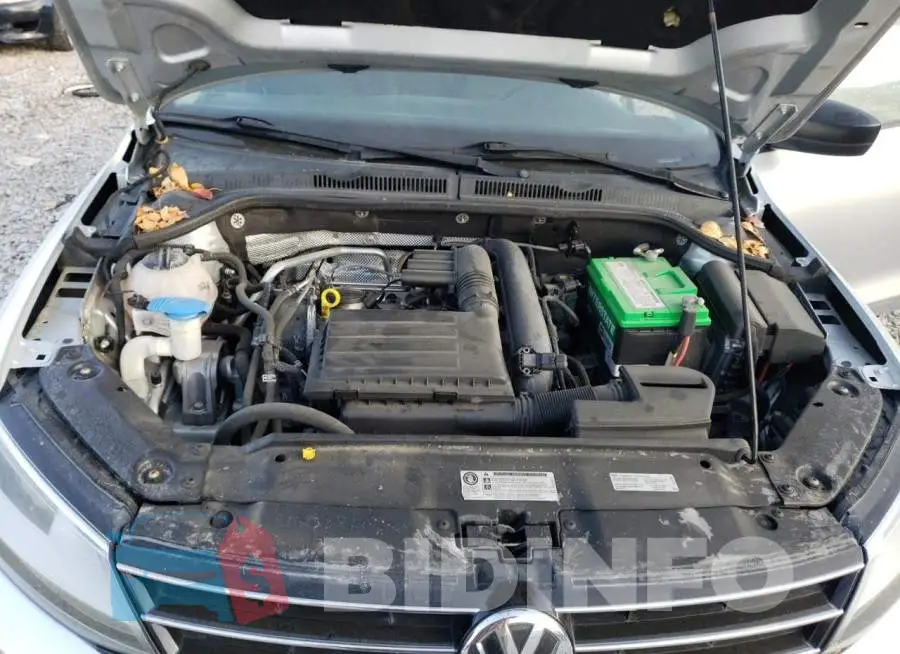 3VW267AJ9GM273501 Photo# 11