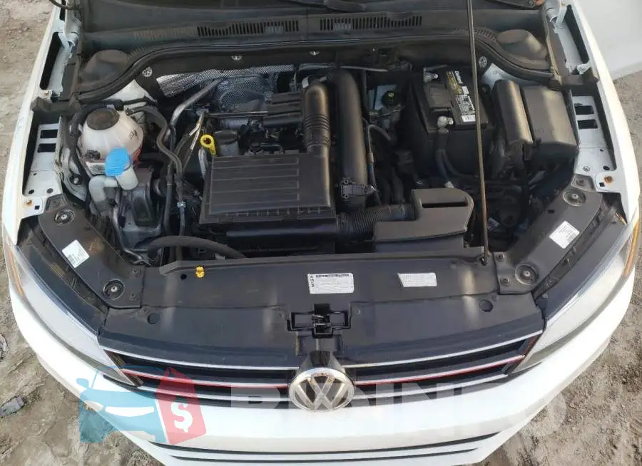 3VW2B7AJ0JM231480 Photo# 11