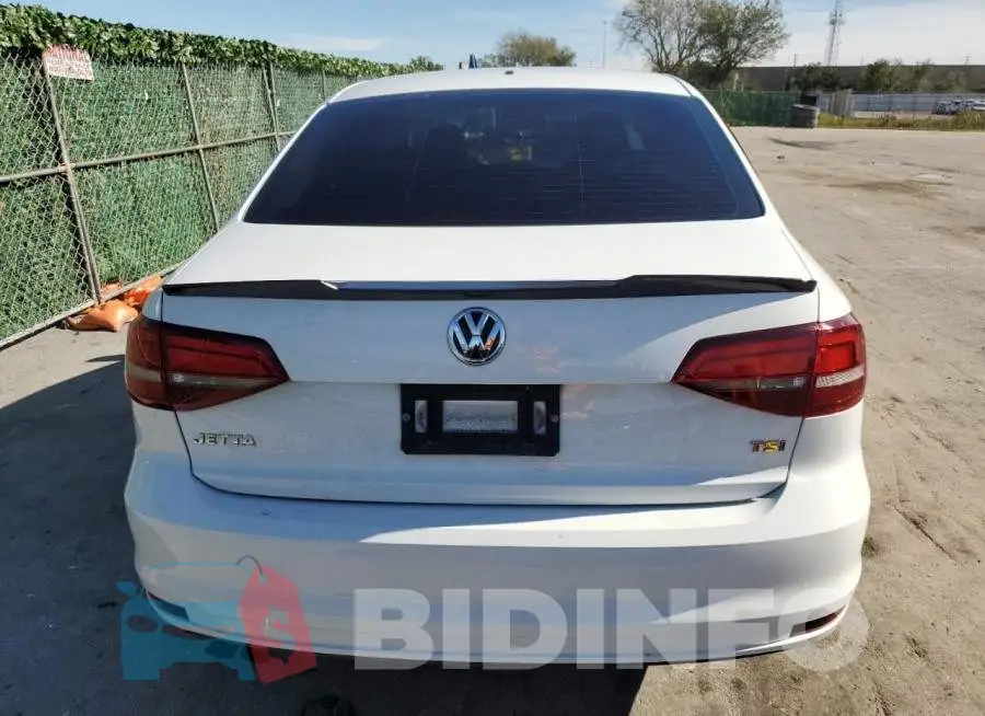 3VW2B7AJ5HM403657 Photo# 6