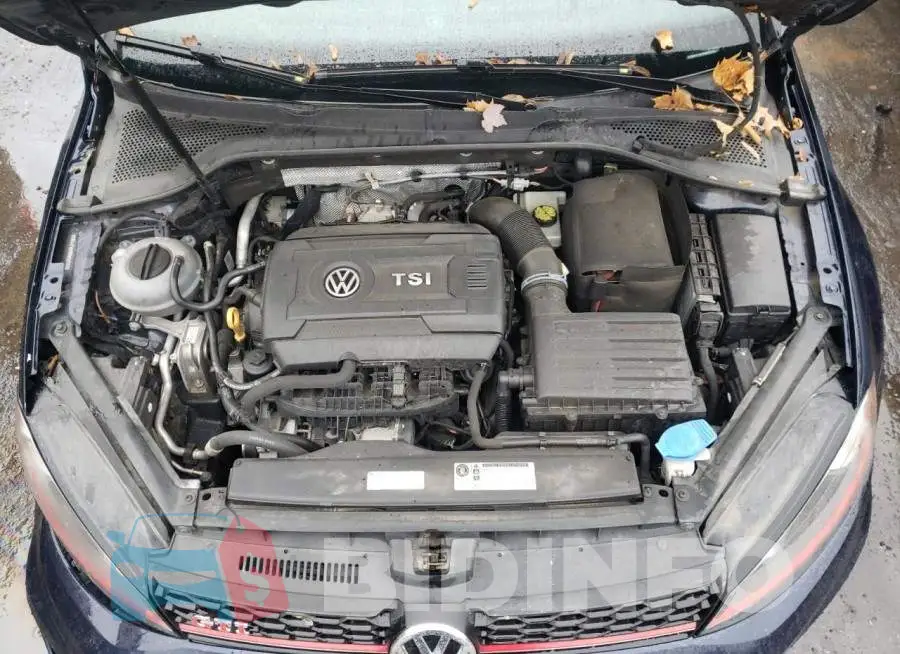 3VW447AUXGM025038 Photo# 11