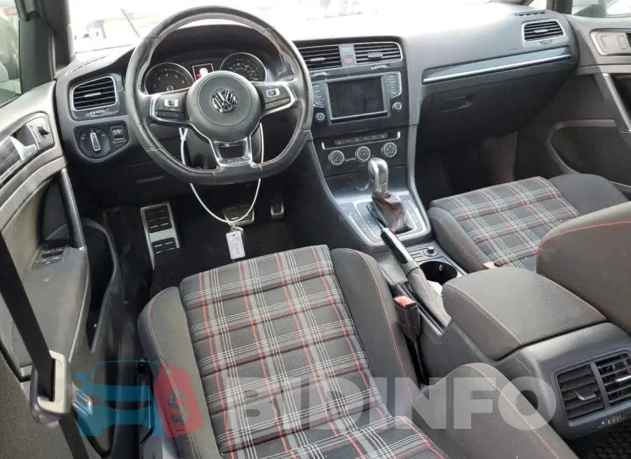 3VW4T7AU5HM047310 Photo# 8
