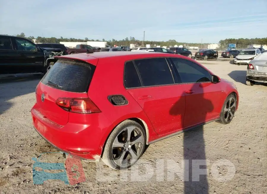 3VW4T7AU6HM017331 Photo# 3