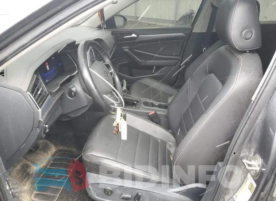 3VW7M7BU4NM010849 Photo# 7
