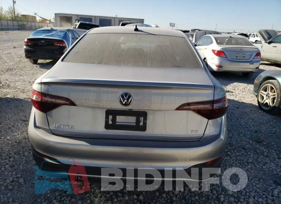 3VW7M7BUXNM021466 Photo# 6