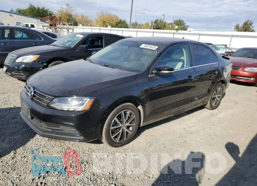3VWB67AJ4HM323495 Photo# 1
