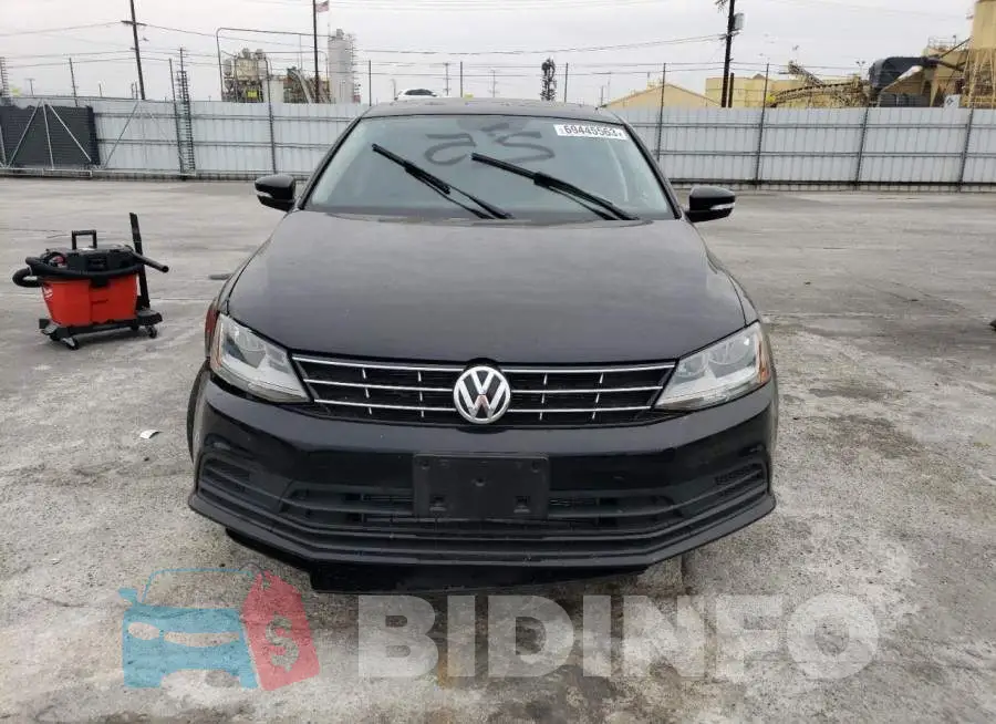 3VWDB7AJ6JM262127 Photo# 5
