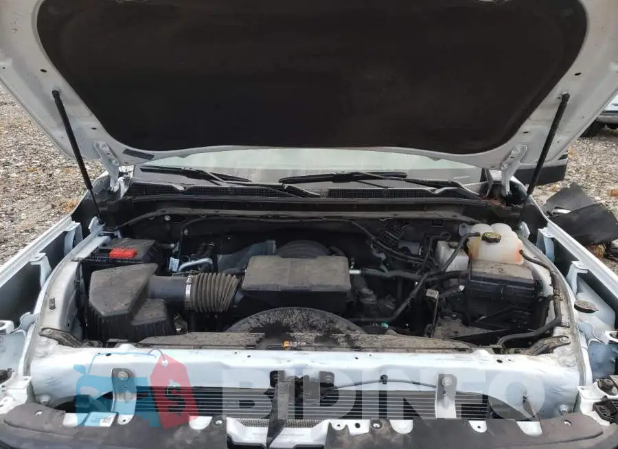1GT49LE7XPF170355 Photo# 11