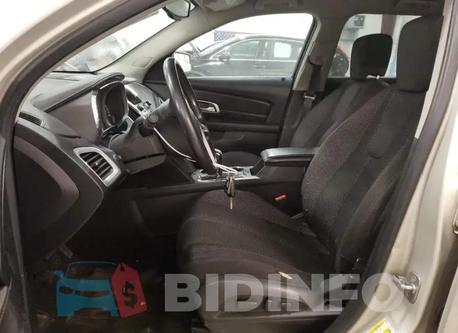2GKFLWE33E6155779 Photo# 7