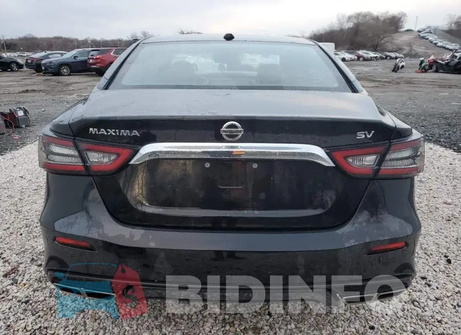 1N4AA6CV9MC515200 Photo# 6