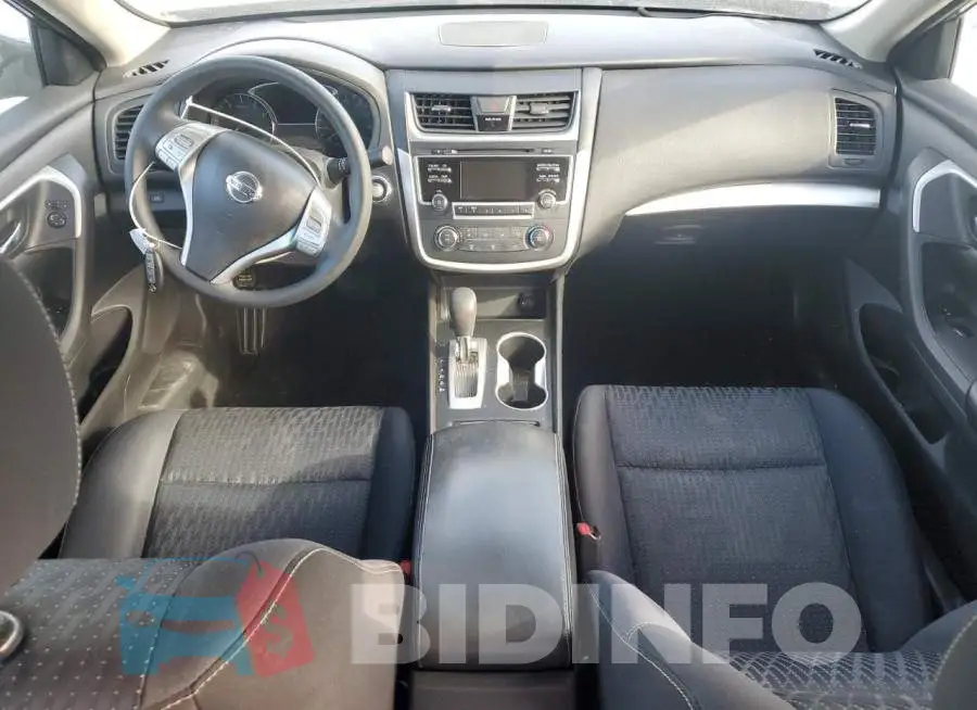 1N4AL3AP0GC216132 Photo# 8