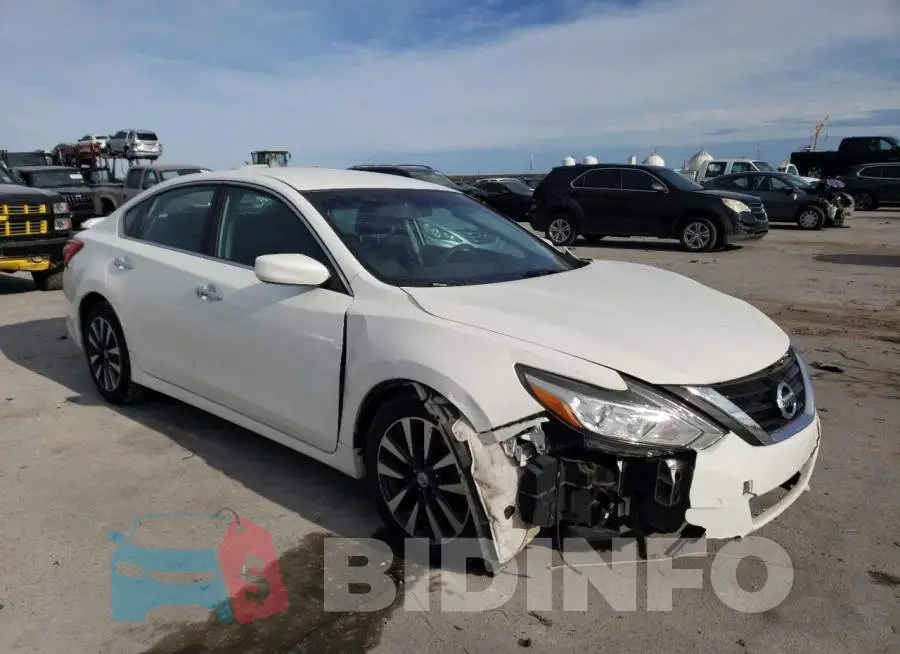 1N4AL3AP2GC176006 Photo# 4