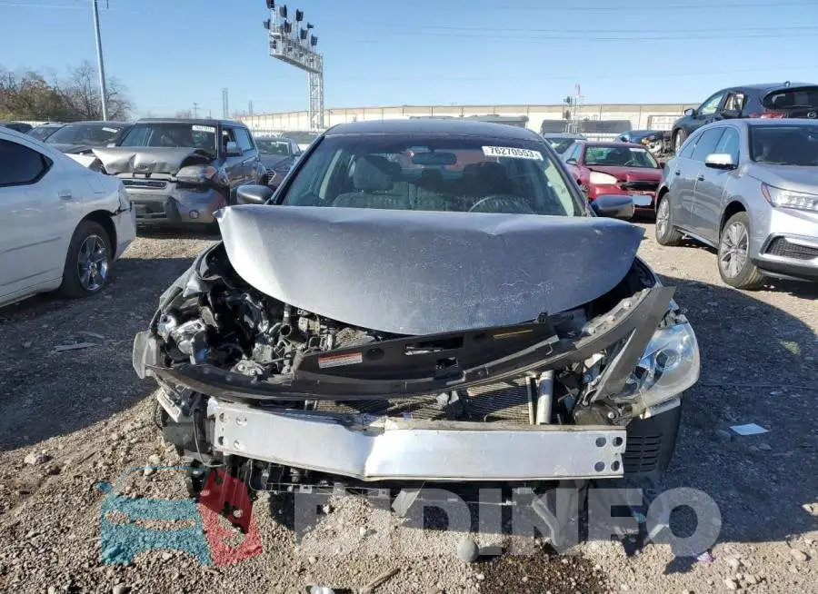 1N4AL3AP6EC167550 Photo# 5
