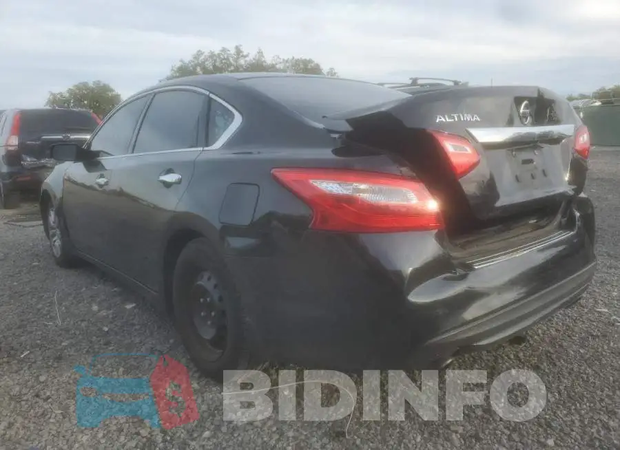 1N4AL3APXGN338954 Photo# 2
