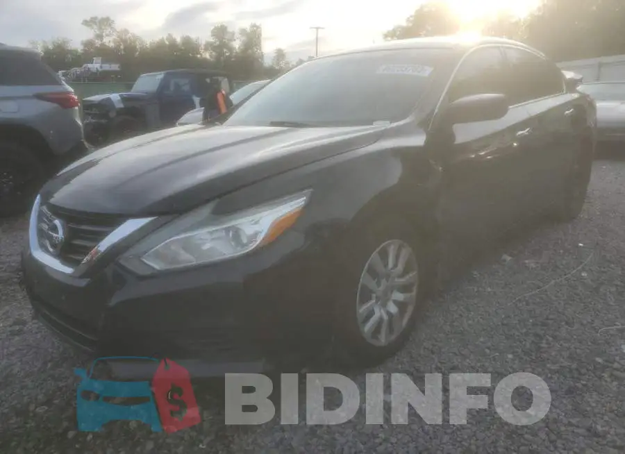 1N4AL3APXGN338954 Photo# 1