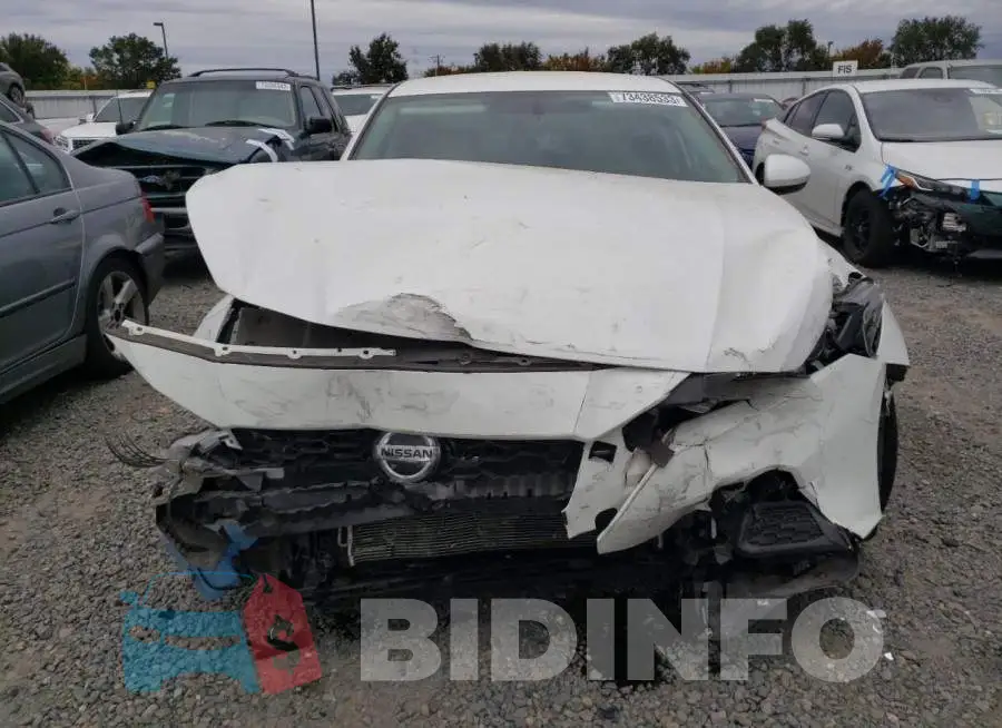 1N4BL4BV7LC169697 Photo# 5