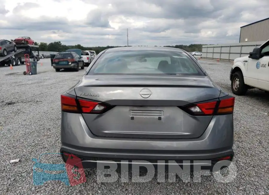 1N4BL4BV8PN388243 Photo# 6