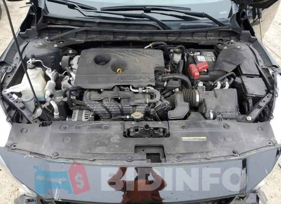 1N4BL4BVXLC201414 Photo# 11