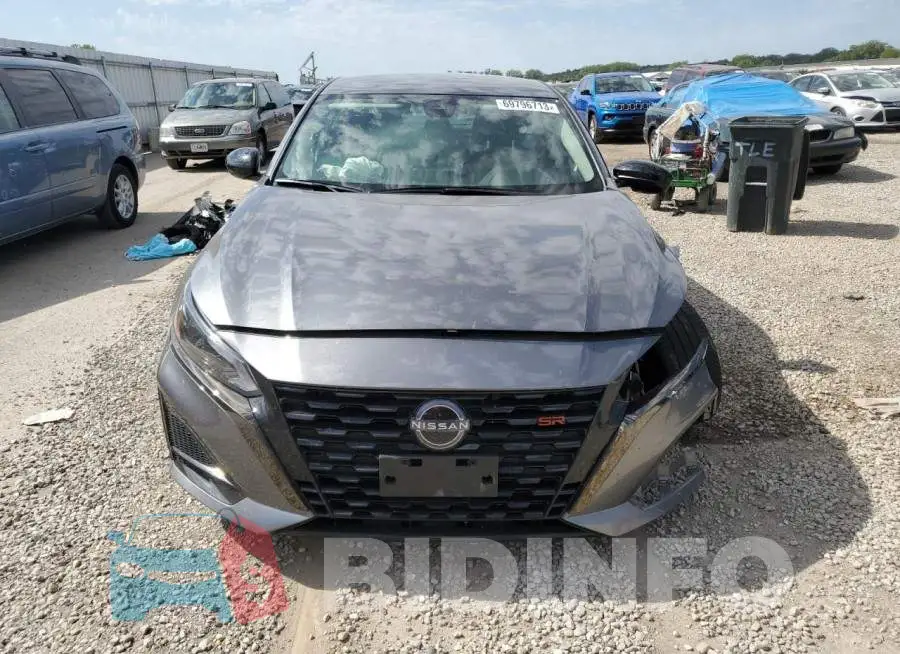 1N4BL4CV8PN342037 Photo# 5