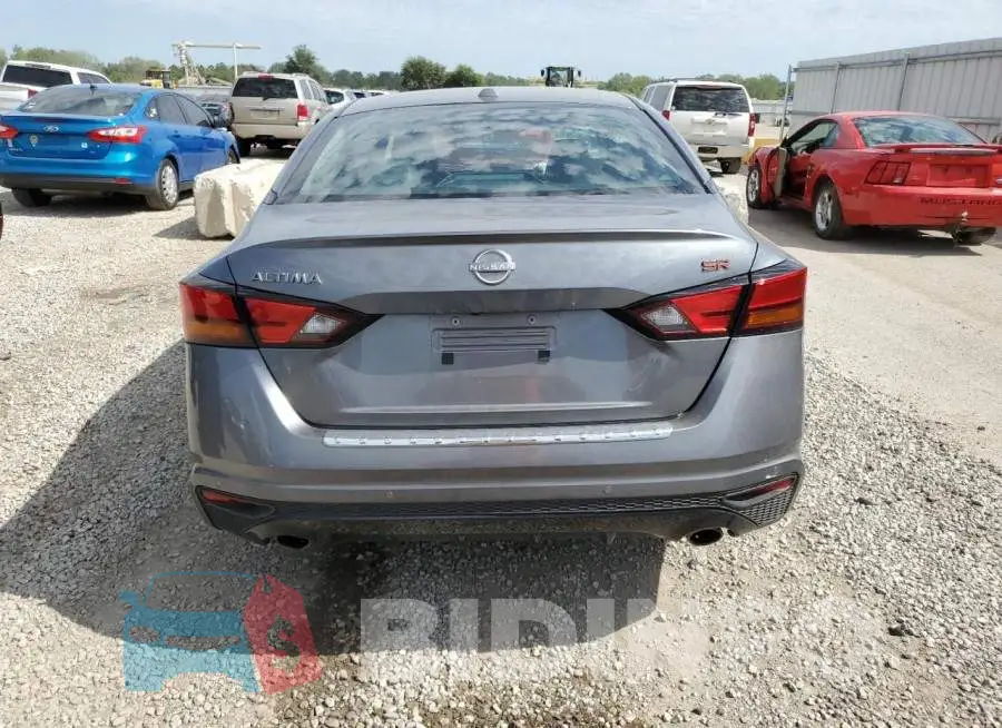 1N4BL4CV8PN342037 Photo# 6