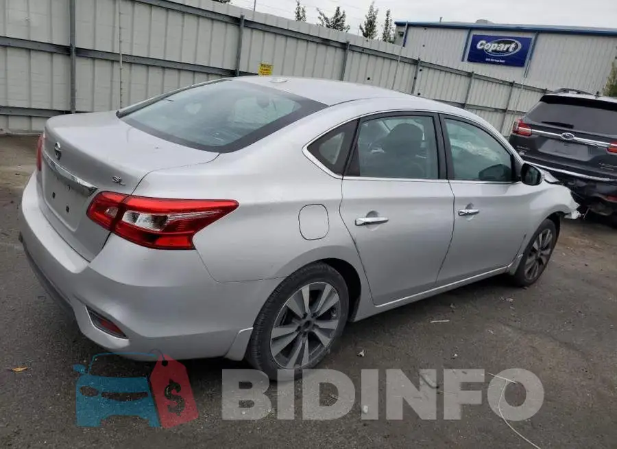 3N1AB7AP4HY348813 Photo# 3