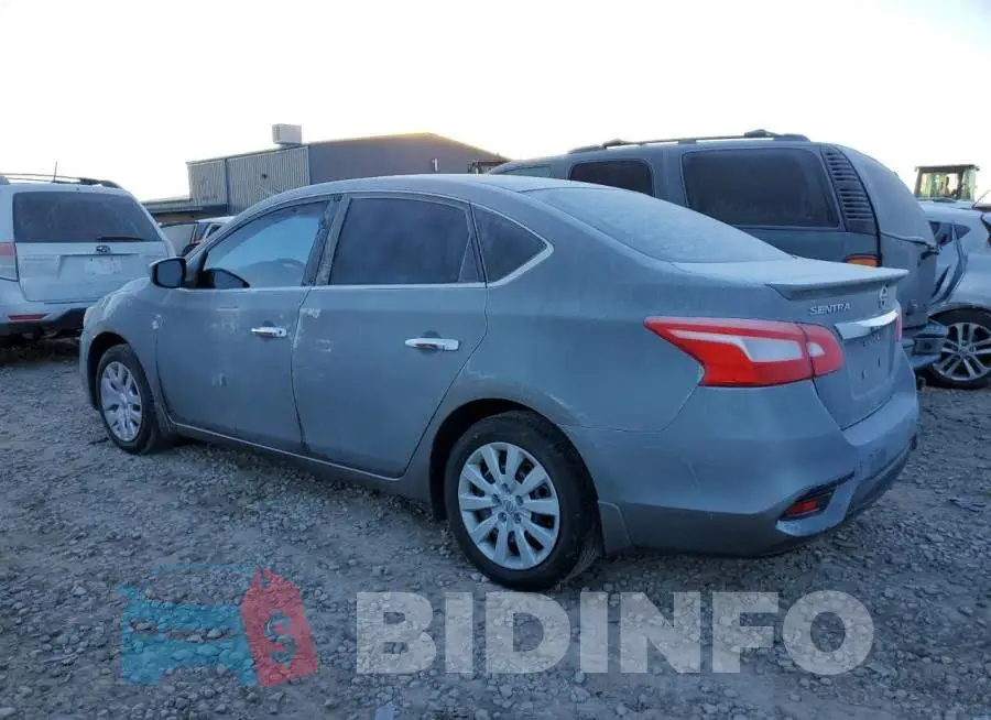 3N1AB7AP5GY223348 Photo# 2