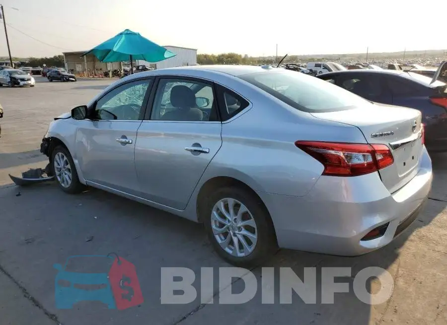 3N1AB7AP9KL615187 Photo# 2