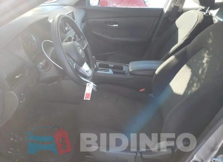 3N1AB8BV5NY263834 Photo# 7