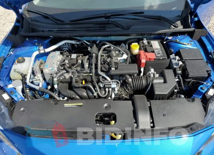 3N1AB8CV5PY308918 Photo# 11
