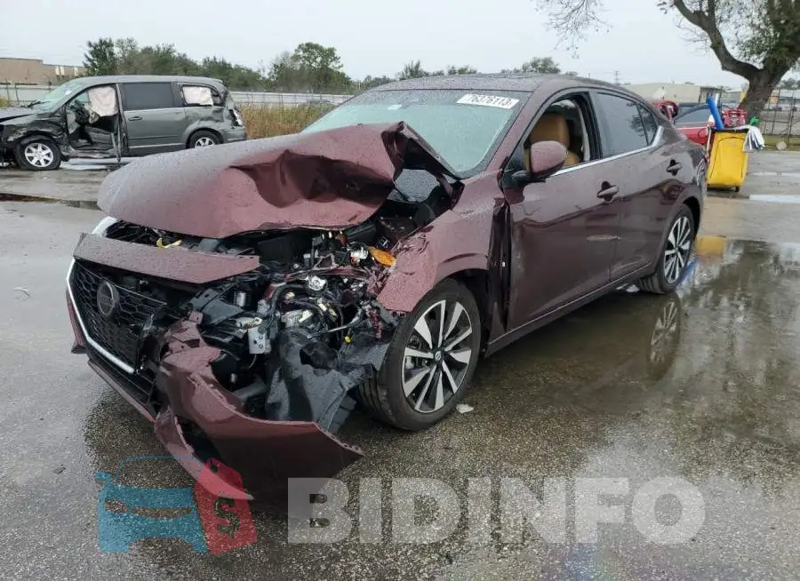 3N1AB8CV7PY253324 Photo# 1