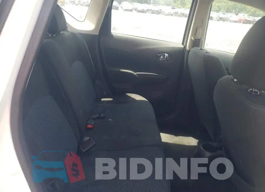3N1CE2CP0HL361166 Photo# 10