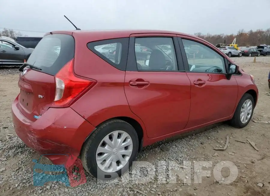 3N1CE2CP6FL415440 Photo# 3