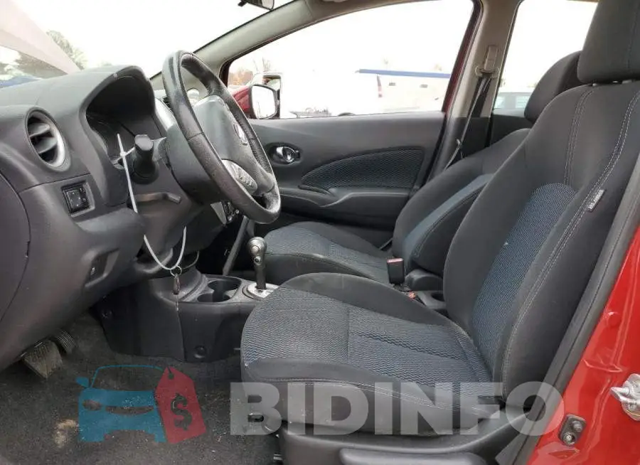 3N1CE2CP6FL415440 Photo# 7