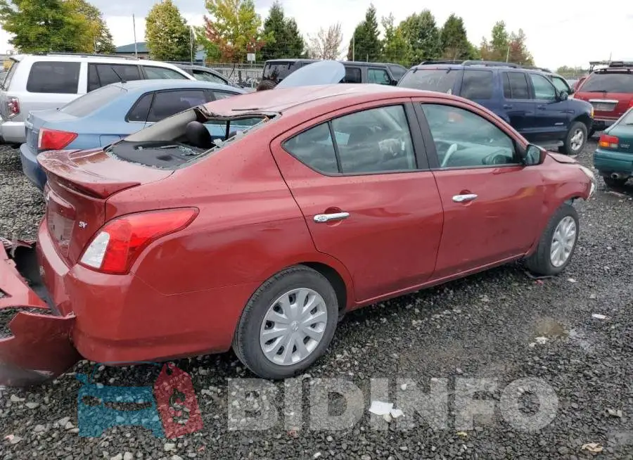 3N1CN7AP1JL879762 Photo# 3