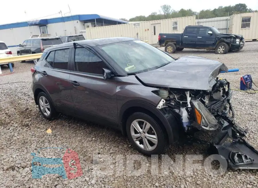 3N1CP5BV9PL477122 Photo# 4